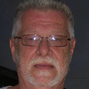 Meet your Posher, Darrell